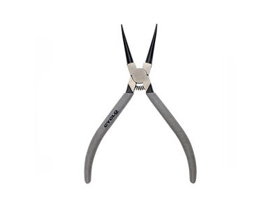 Cyclo Circlip Pliers