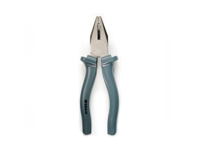 Cyclo Linesmans Pliers click to zoom image