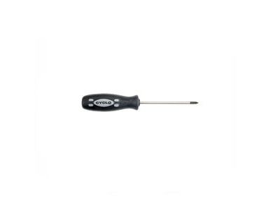 Cyclo Philips Screwdrivers 1x100