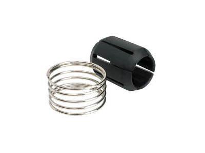 Cyclo Crown Race Facing Tool Recon Kit