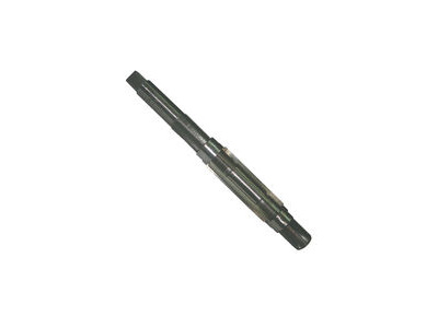 Cyclo Adjustable Reamer 23-26mm