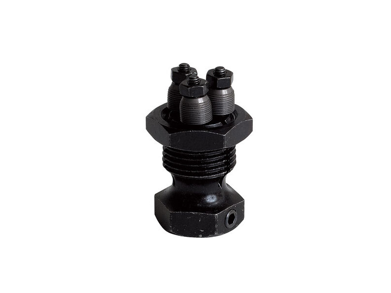 Cyclo Spoke Thread Rolling Head 12g £46.99