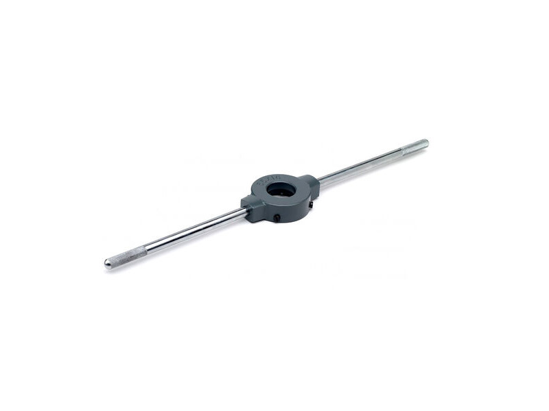 Cyclo Wrench For 1 And 1 1/8 Cutting Die click to zoom image