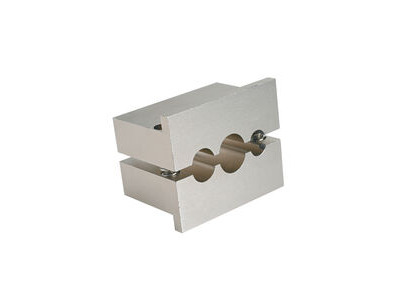 Cyclo Axle Vice
