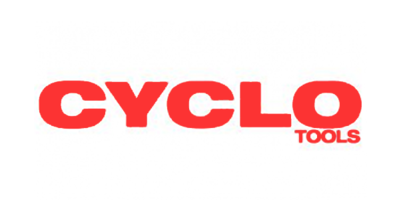 Cyclo logo