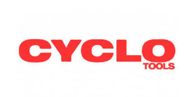 View All Cyclo Products