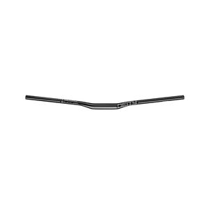 Deity Blacklabel Aluminium Handlebar 31.8mm Bore, 15mm Rise 800mm  click to zoom image