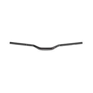 Deity Blacklabel Aluminium Handlebar 31.8mm Bore, 38mm Rise 800mm  click to zoom image