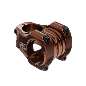 Deity Copperhead Stem 35mm Clamp 35MM BRONZE  click to zoom image