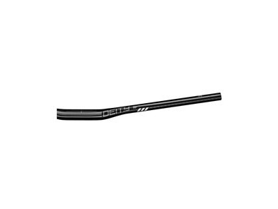 Deity Skyline 787 Aluminium Handlebar 31.8mm Bore, 15mm Rise 787mm