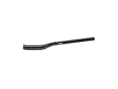 Deity Skyline 787 Aluminium Handlebar 31.8mm Bore, 25mm Rise 787mm