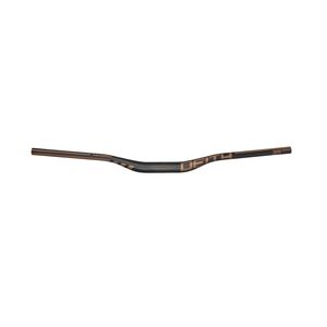 Deity Speedway Carbon Handlebar 35mm Bore, 30mm Rise 810mm 810MM BRONZE  click to zoom image