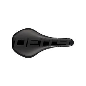 Deity Speedtrap Am Crmo Saddle 280x140mm  click to zoom image