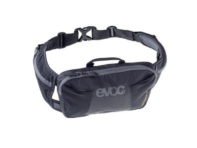 Evoc Hip Pouch 1 Litre