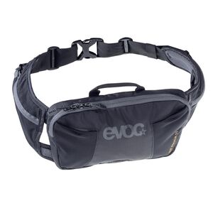 Evoc Hip Pouch 1 Litre  click to zoom image