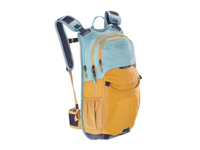 Evoc Stage 12l Performance Back Pack