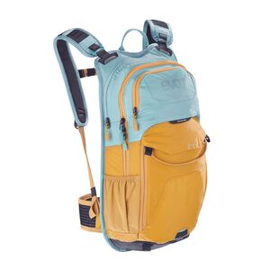 Evoc Stage 12l Performance Back Pack  click to zoom image