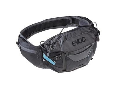 Evoc Hip Pack Pro 3 Litre