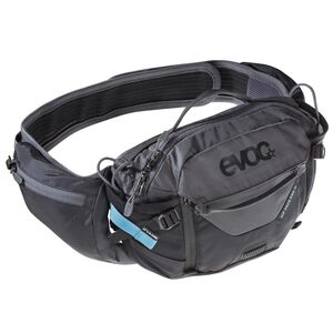 Evoc Hip Pack Pro 3 Litre  click to zoom image