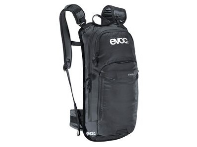 Evoc Stage 6l Performance Back Pack