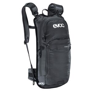 Evoc Stage 6l Performance Back Pack  click to zoom image