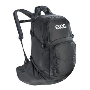 Evoc Explorer Pro 26l Performance Back Pack 26 Litre  click to zoom image