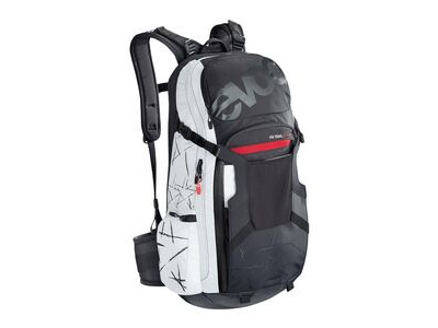 Evoc Fr Trail Protector Back Pack
