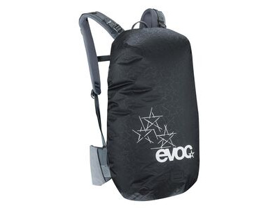 Evoc raincover sales sleeve hip pack