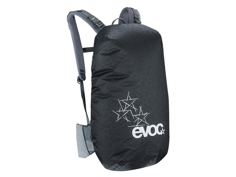 Evoc Raincover Sleeve For Back Pack L click to zoom image