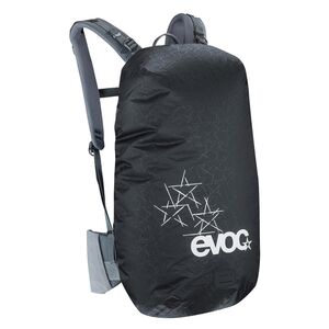 Evoc Raincover Sleeve For Back Pack L  click to zoom image