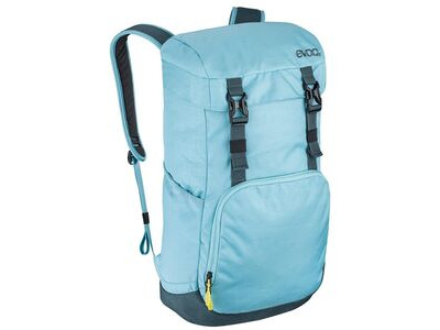 Evoc Mission Back Pack 16l