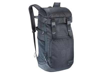 Evoc Mission Pro Back Pack 28l