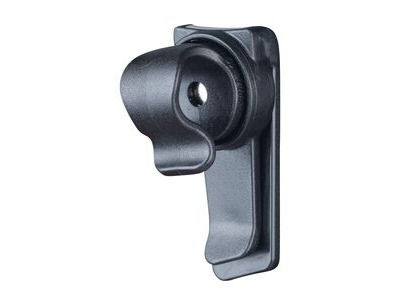 Evoc Magnetic Tube Clip Black