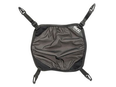 Evoc Helmet Holder Black