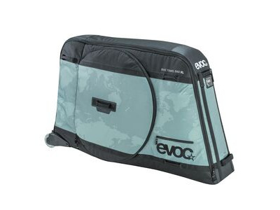 Evoc Bike Travel Bag XL