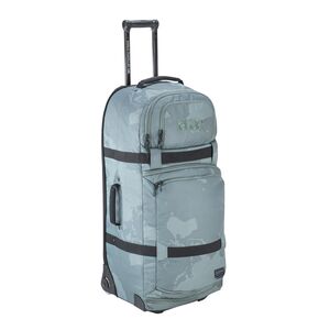 Evoc World Traveller Bag 125l 125L OLIVE  click to zoom image