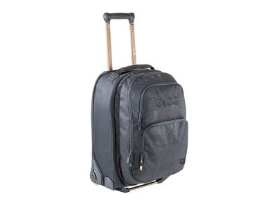 Evoc Terminal Bag 40l + 20l