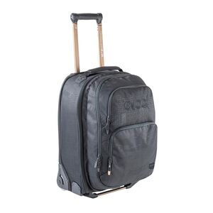 Evoc Terminal Bag 40l + 20l  click to zoom image