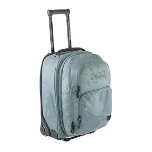 Evoc Terminal Bag 40l + 20l 40L + 20L OLIVE  click to zoom image