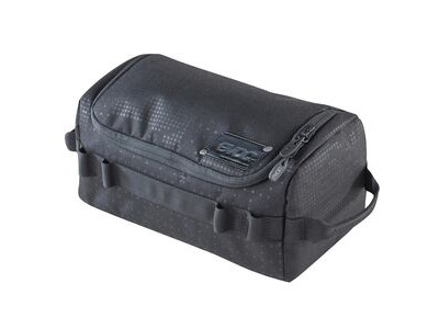 Evoc Wash Bag 4.4 Litre