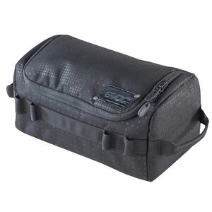 Evoc Wash Bag 4.4 Litre  click to zoom image