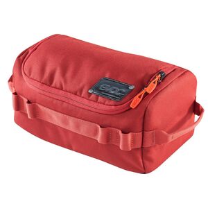 Evoc Wash Bag 4.4 Litre 4.4L MULTICOLOUR  click to zoom image