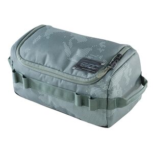 Evoc Wash Bag 4.4 Litre 4.4 LITRE OLIVE  click to zoom image