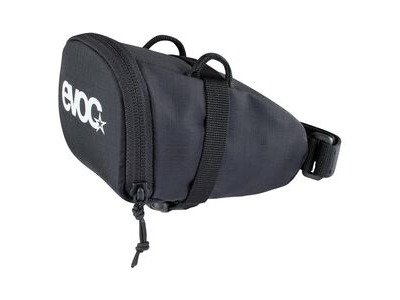 Evoc Evoc Seat Bag 0.7l Black 0.7 Litre