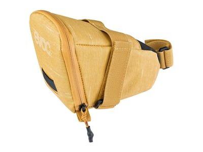 Evoc Evoc Seat Bag Tour 1l Loam 1 Litre