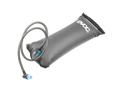 Evoc Hydration Bladder 3l Carbon Grey 3 Litre