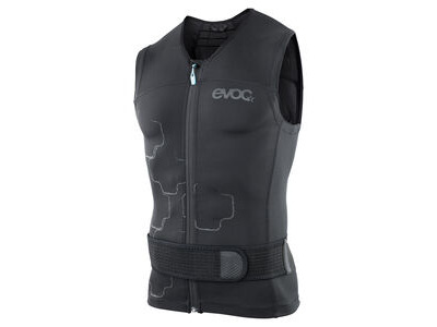 Evoc Protector Vest Lite Black