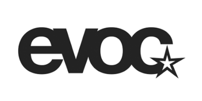 Evoc logo