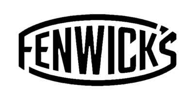 Fenwick's logo