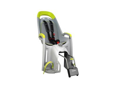 Hamax Amaze Rear Mounted Childseat